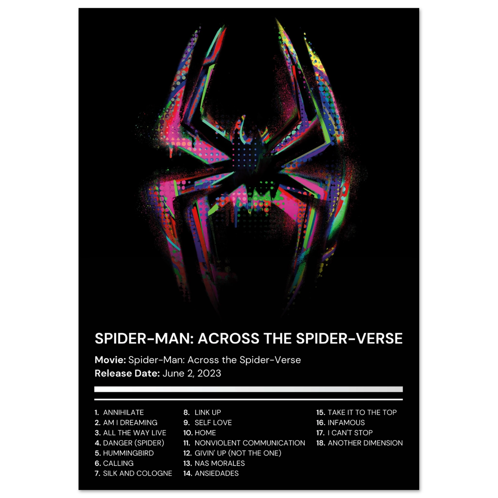 45a6a5c7-a129-473e-be39-afc7c14727cc