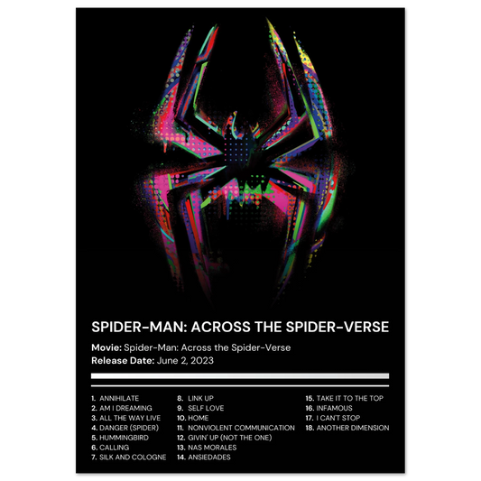 45a6a5c7-a129-473e-be39-afc7c14727cc