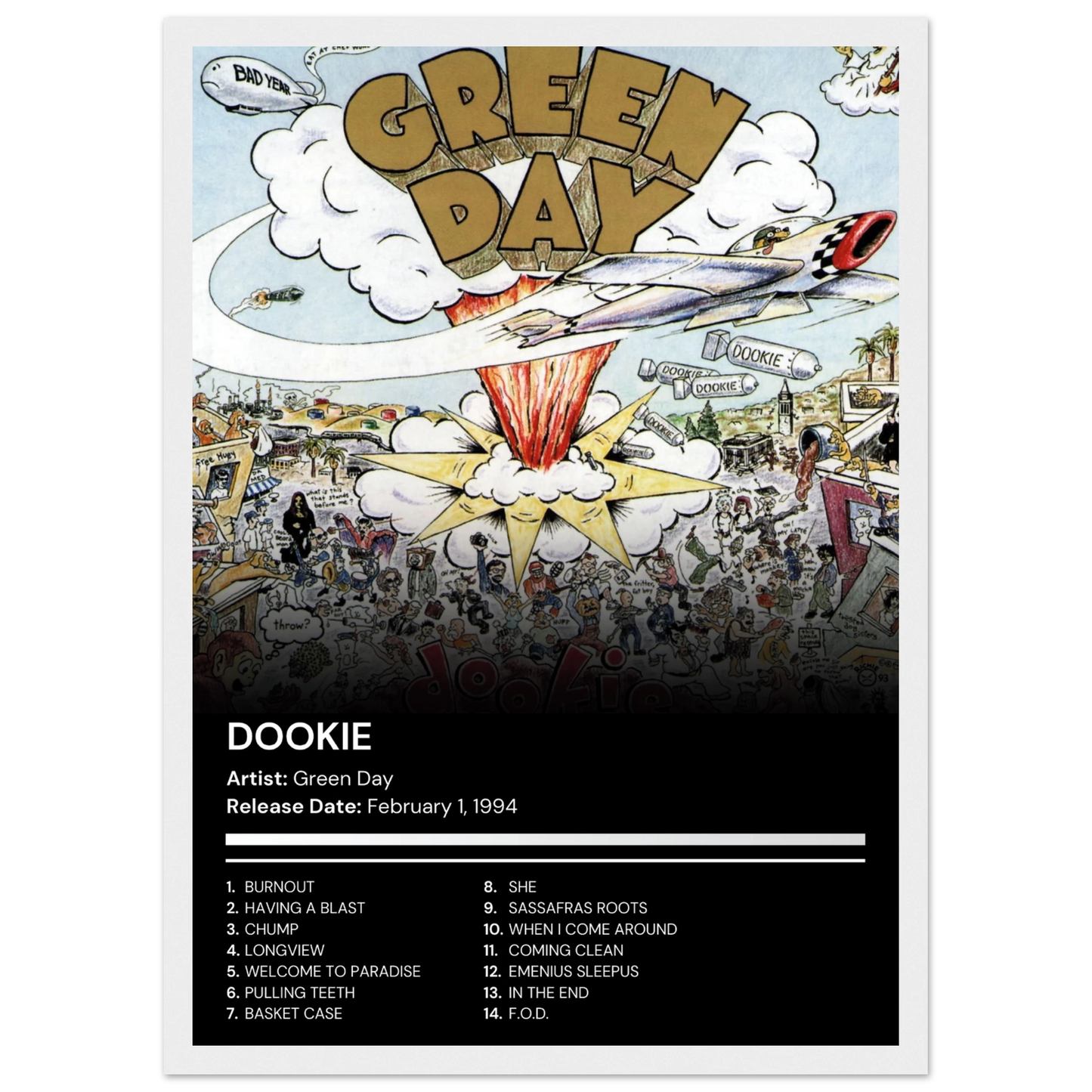 46b368a9-7700-420e-bdb3-074db0eeaf7b