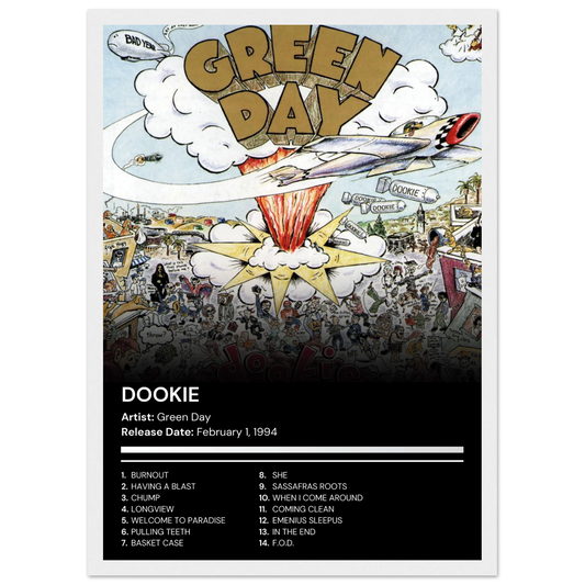 46b368a9-7700-420e-bdb3-074db0eeaf7b