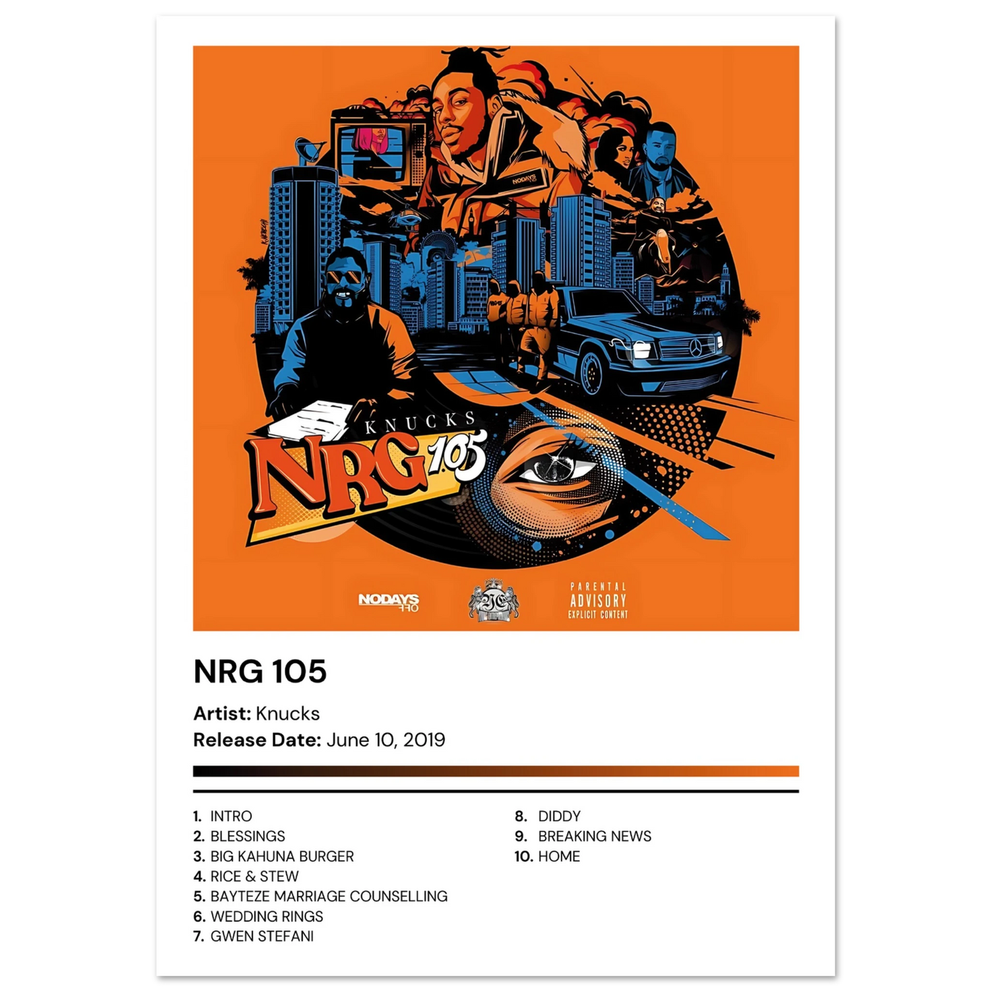 474c686b-b5ef-4a4f-8f34-730832aa0e5b