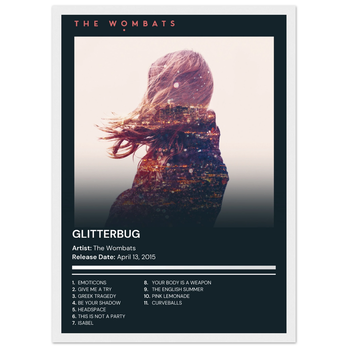 474cf395-e8ed-4be2-880f-c7ae2478633a