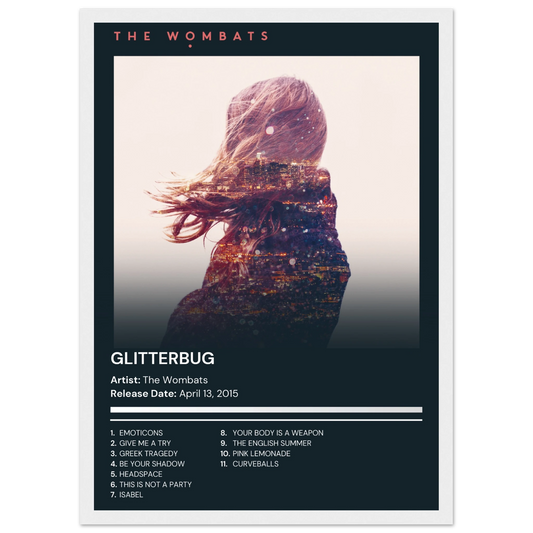 474cf395-e8ed-4be2-880f-c7ae2478633a