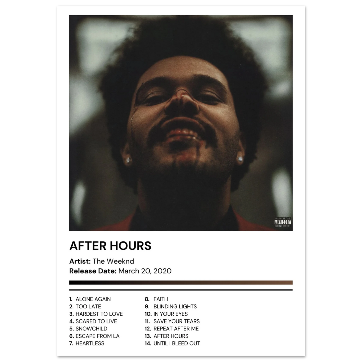 486b3798-c29d-4b82-9982-3d09fd82d6ce