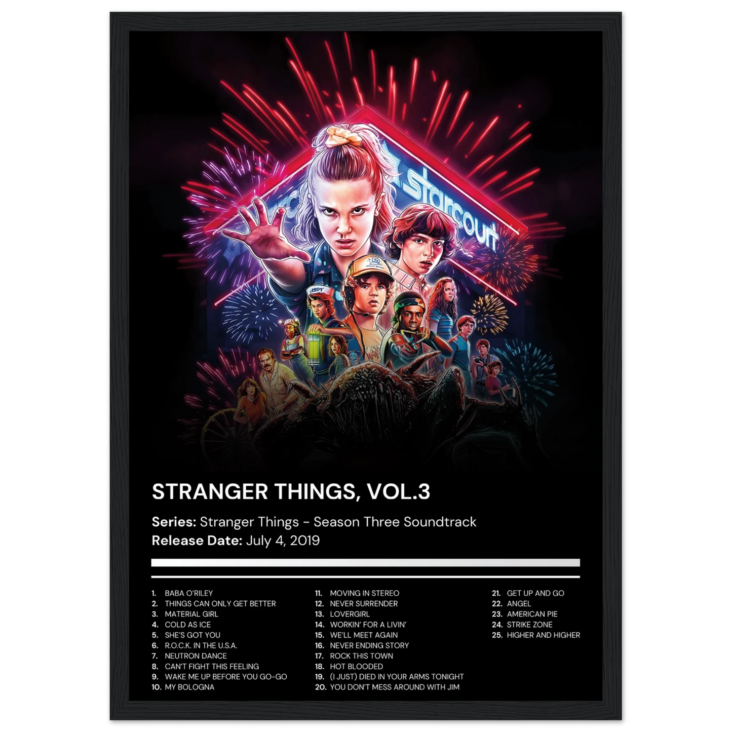 49856fba-f0a9-4053-ae1c-26912c8f6947