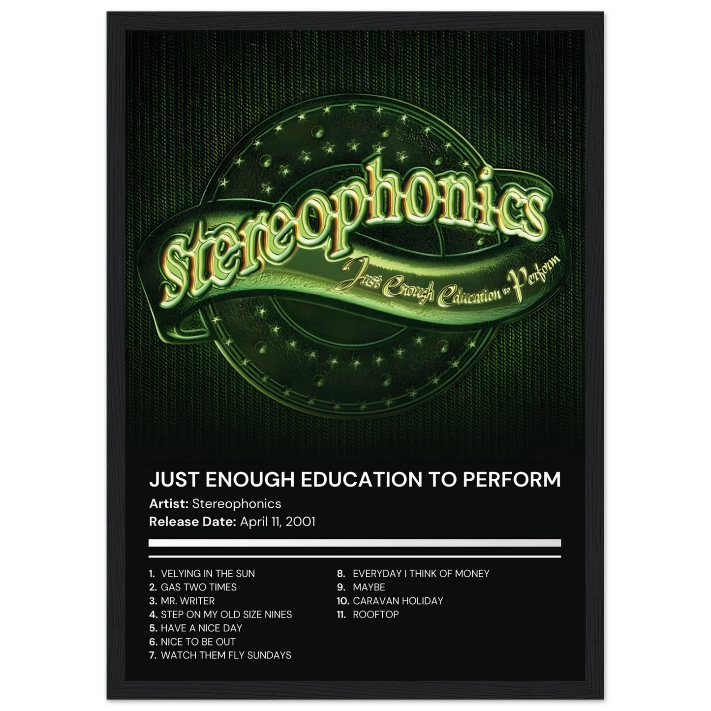 4a65868e-46e7-4fea-902a-af6e661c29be