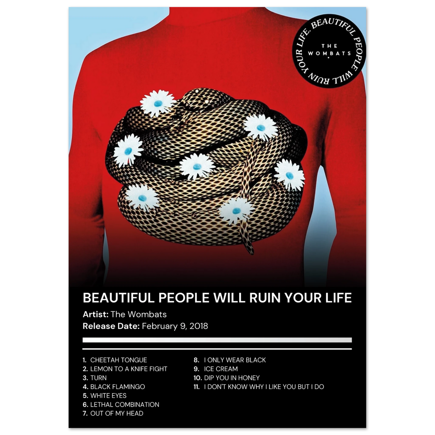 4a6fa908-8e14-4ac9-b3e8-9fd2ab2d7422