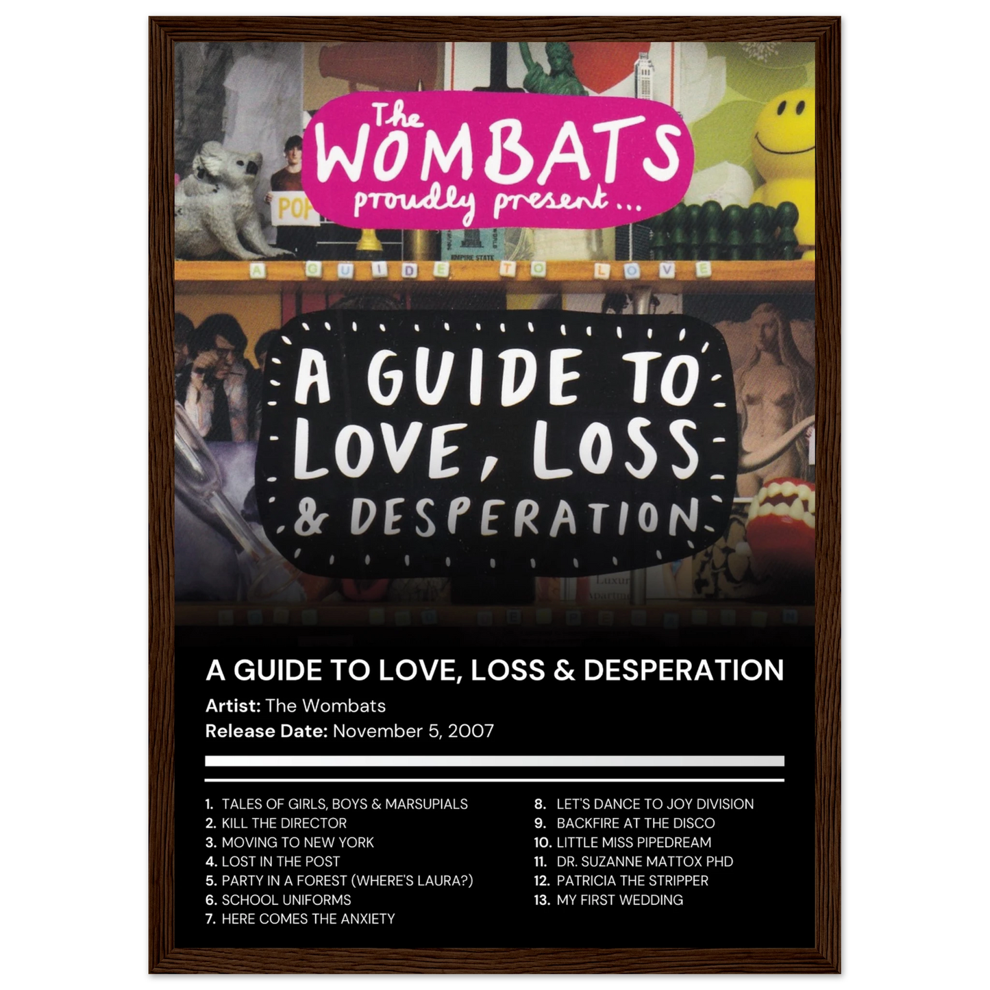 4adcfc66-433a-474b-ba7c-32c6811f4352