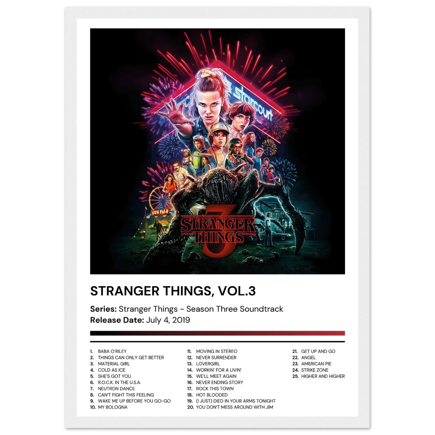 4bba855a-834c-4353-82e7-2eaa4c186db2