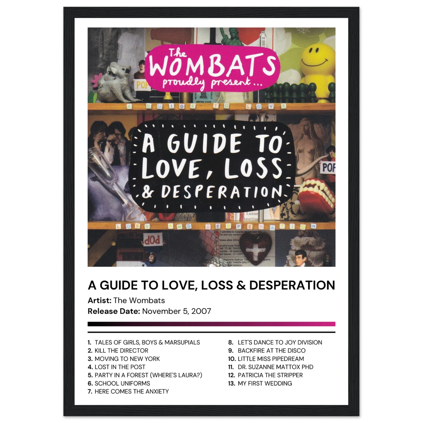 4c4abe95-4c40-4c69-b969-77e5a23b26d4