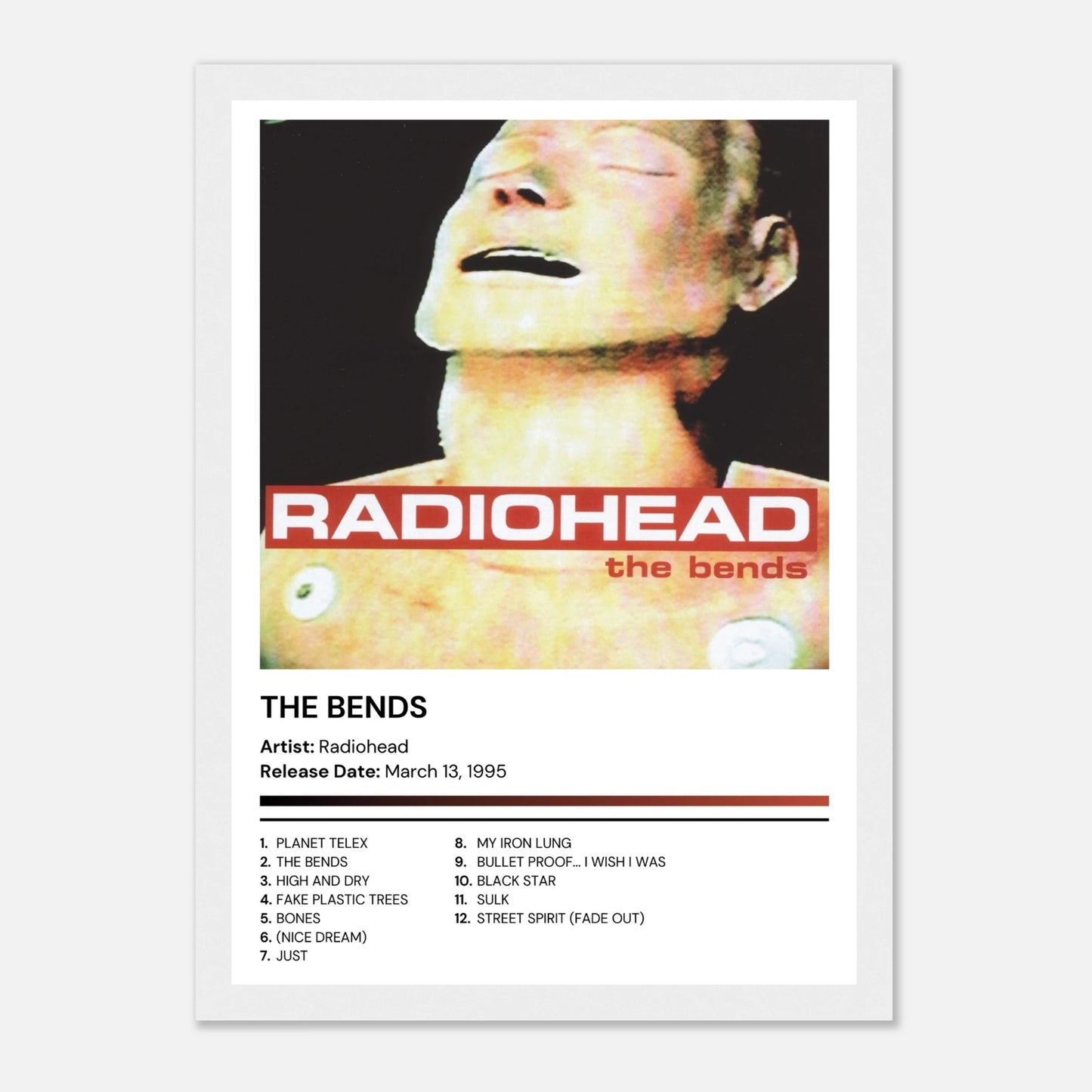 4c4c59d1-af9e-4486-88dc-86d1d16df604