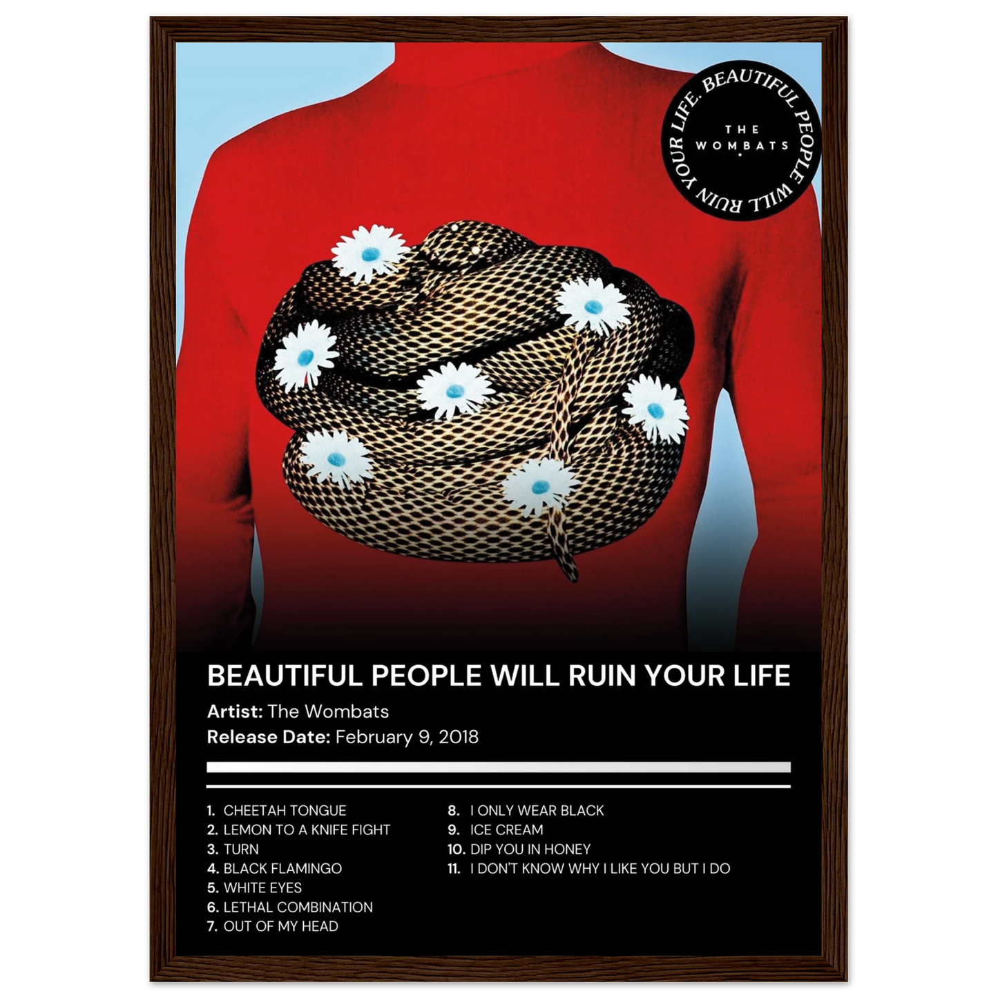 4c4d9f59-ec06-4d9f-98c6-6b0965aeb507