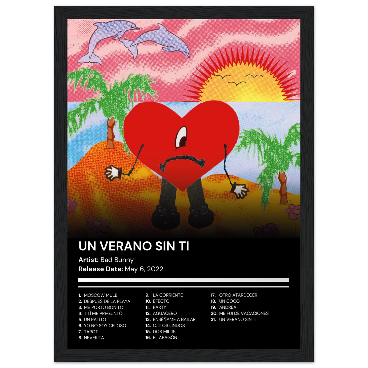 4c5433a9-d156-42ee-8720-0de122eb066f