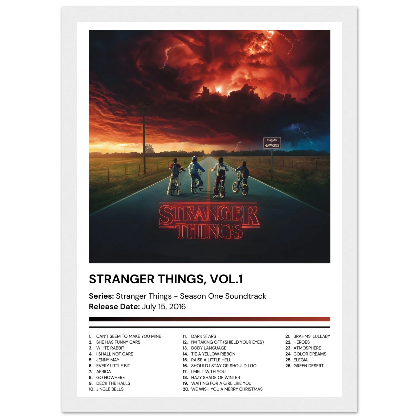 4d9eaff3-92a3-46bb-8f59-003031f80e63