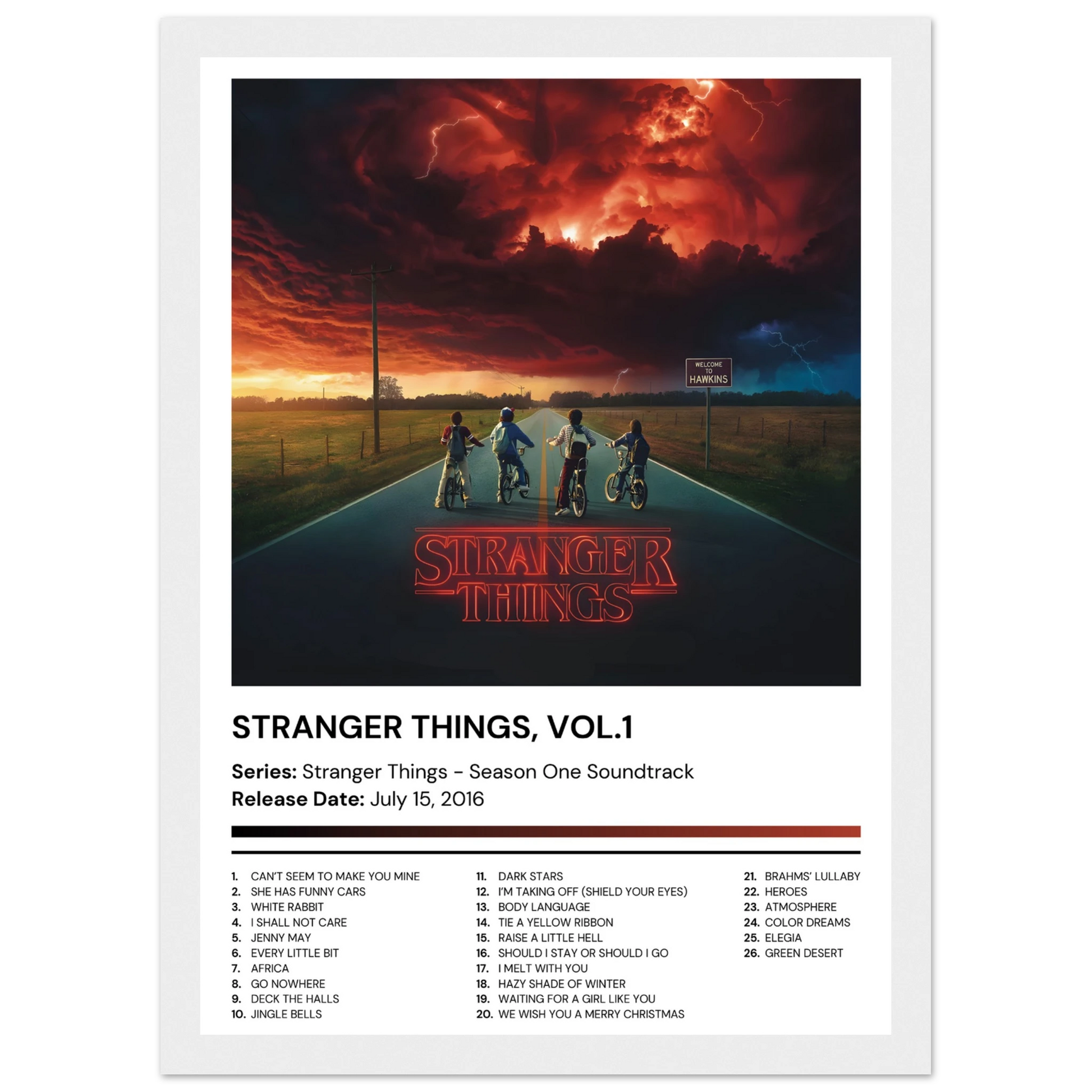 4d9eaff3-92a3-46bb-8f59-003031f80e63