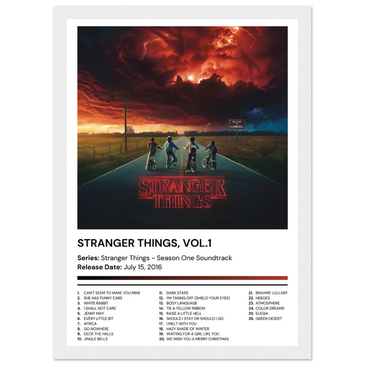 4d9eaff3-92a3-46bb-8f59-003031f80e63