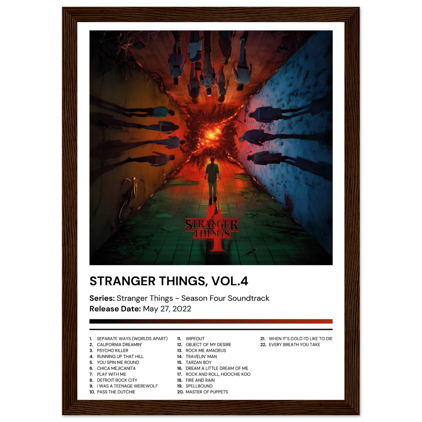 4da2a20c-f98c-447b-8ba6-e154d5c1879e