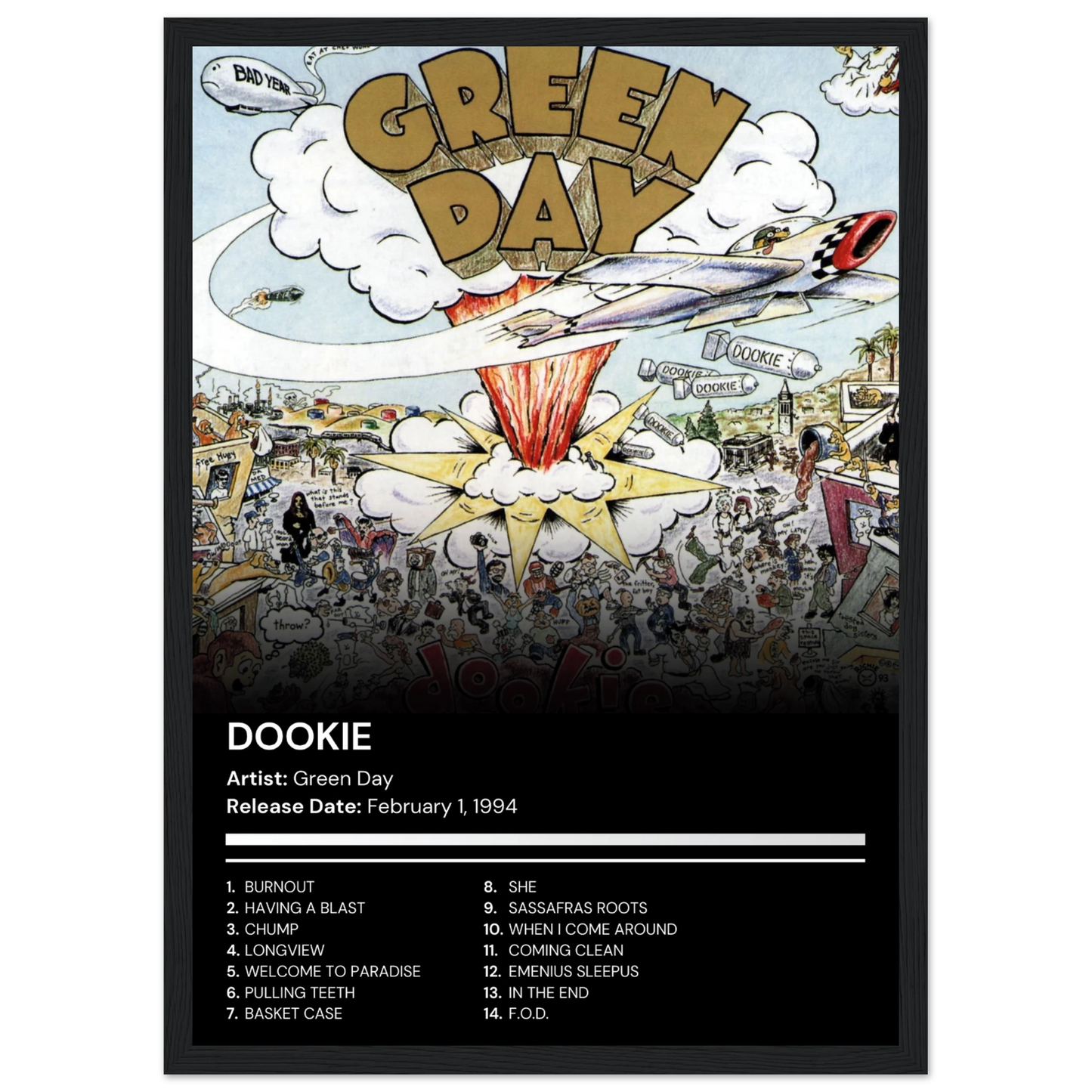 4e9d5c5b-05b9-41c2-8743-c115b63bfc24