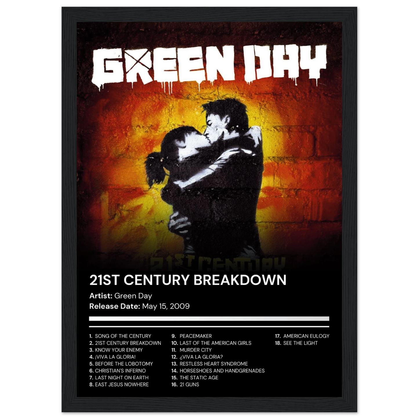 4ee73228-c638-437d-859a-0b128d9fd96d