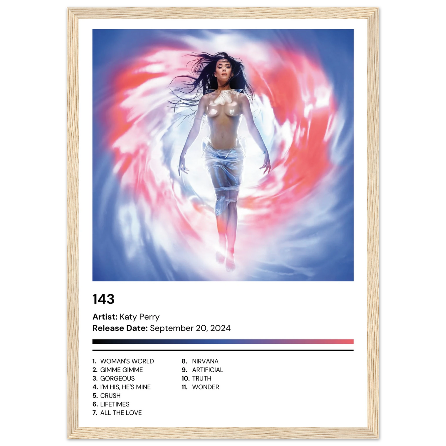 4fbefca1-95c3-475f-9bc0-3a6f4f3a1f85