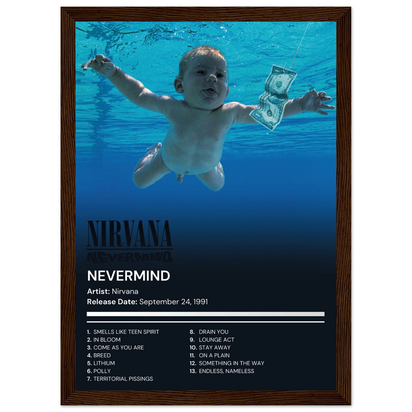 4fc4b941-1ec8-49c7-8de1-b8de5781a743