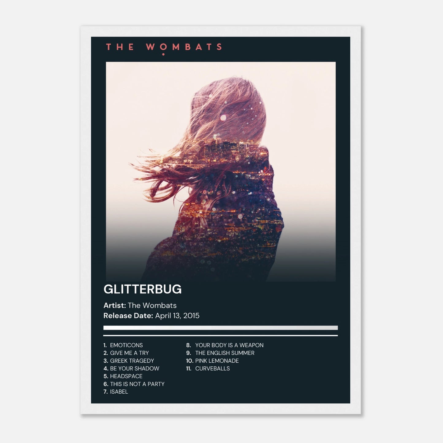 4ff18bf8-237e-431f-ad29-a28ce29a7615