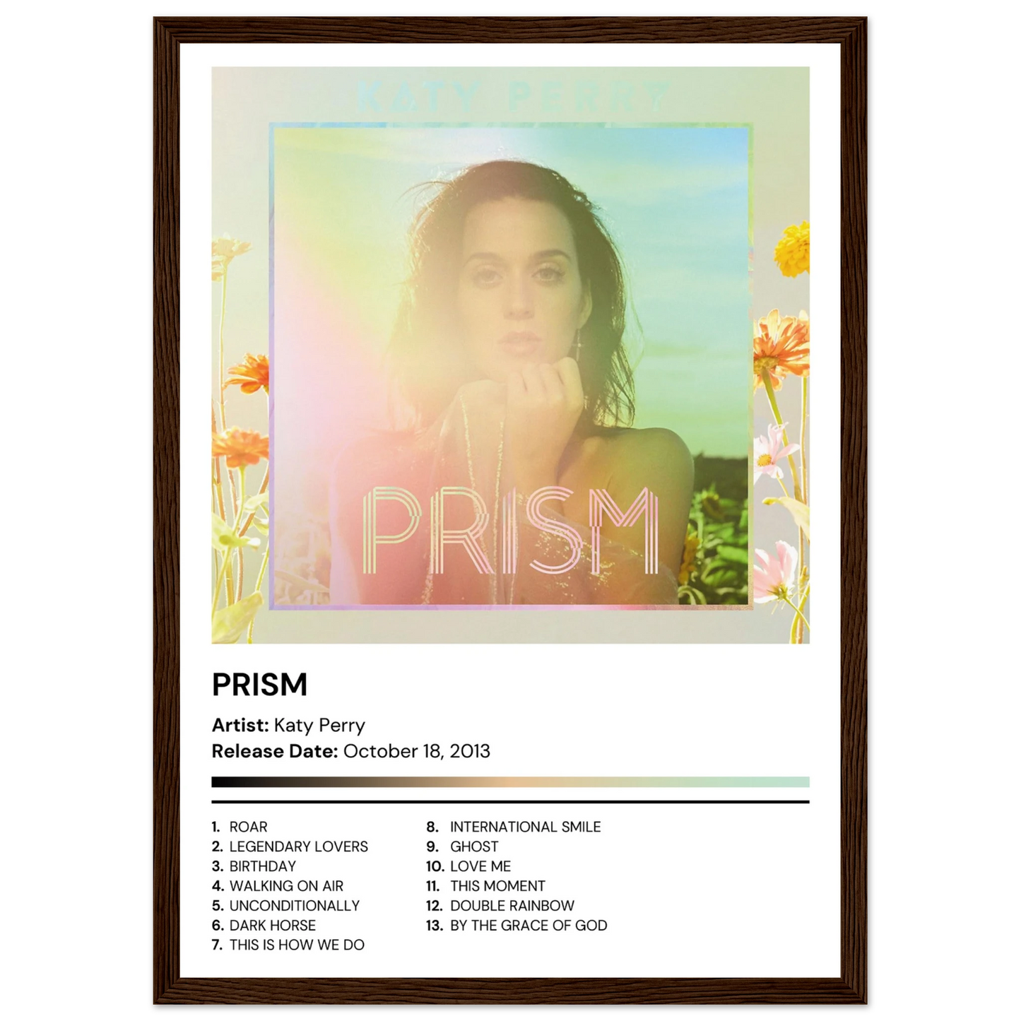 5062a3ed-da67-458d-9777-688e834ddffb