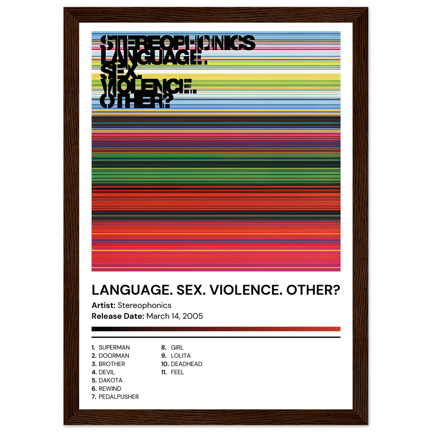 51230802-648e-4bd2-a818-54f90c951161