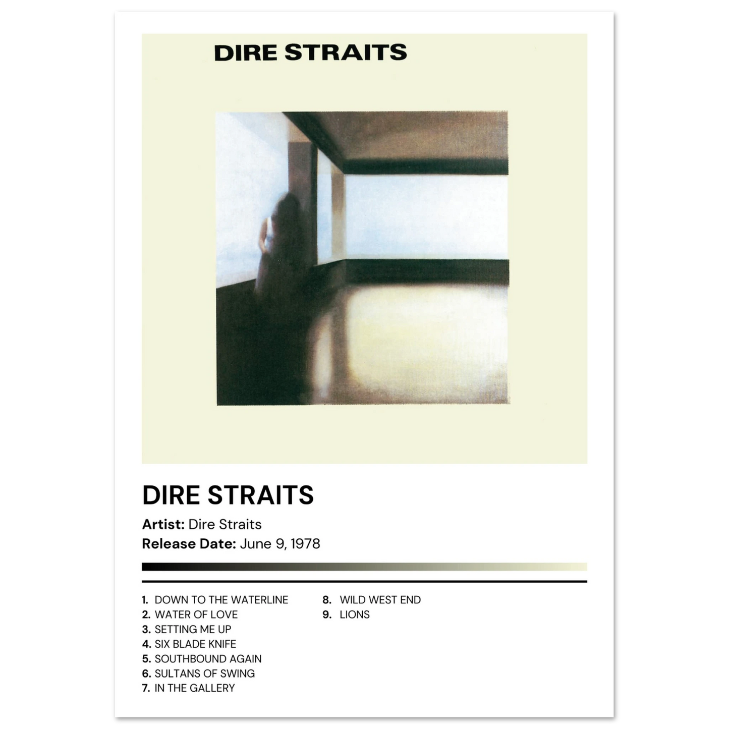 5170be03-d298-45c2-a40f-d0efb61c46fa