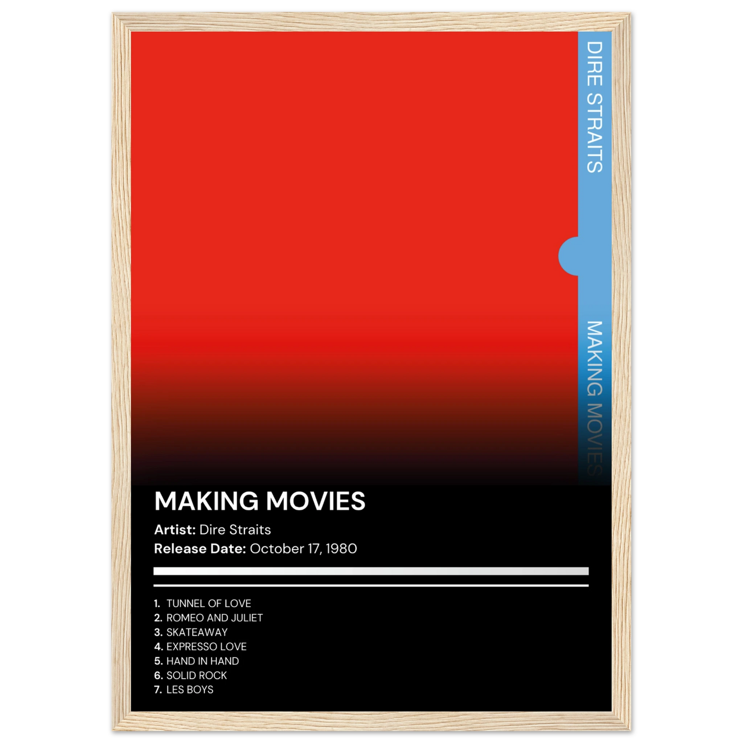 52344512-4640-48a8-ab6d-9bc4d4bd41c1