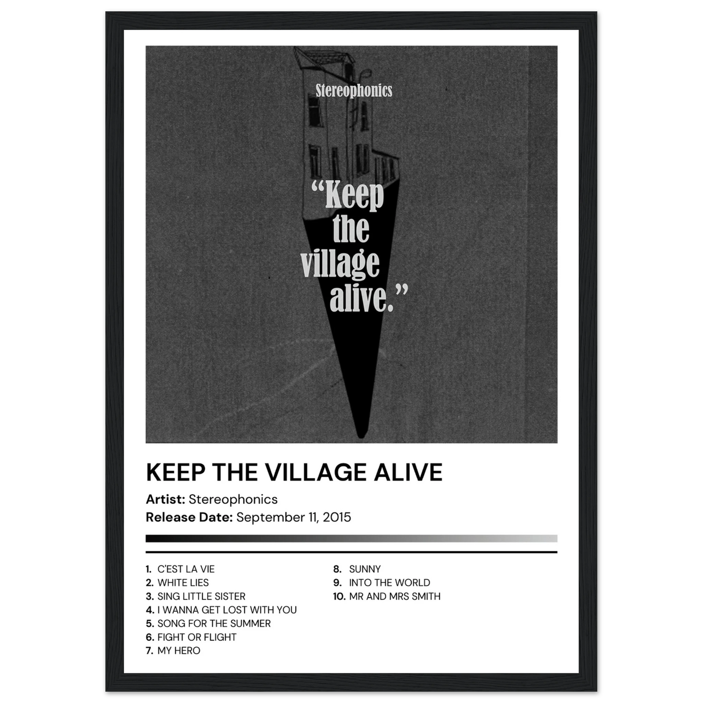 525224f2-0704-41f9-887f-60c051970357