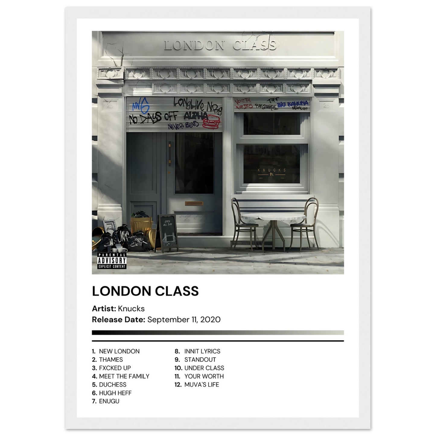 52fcda64-060c-41b4-8e6d-8ea27f3284c4