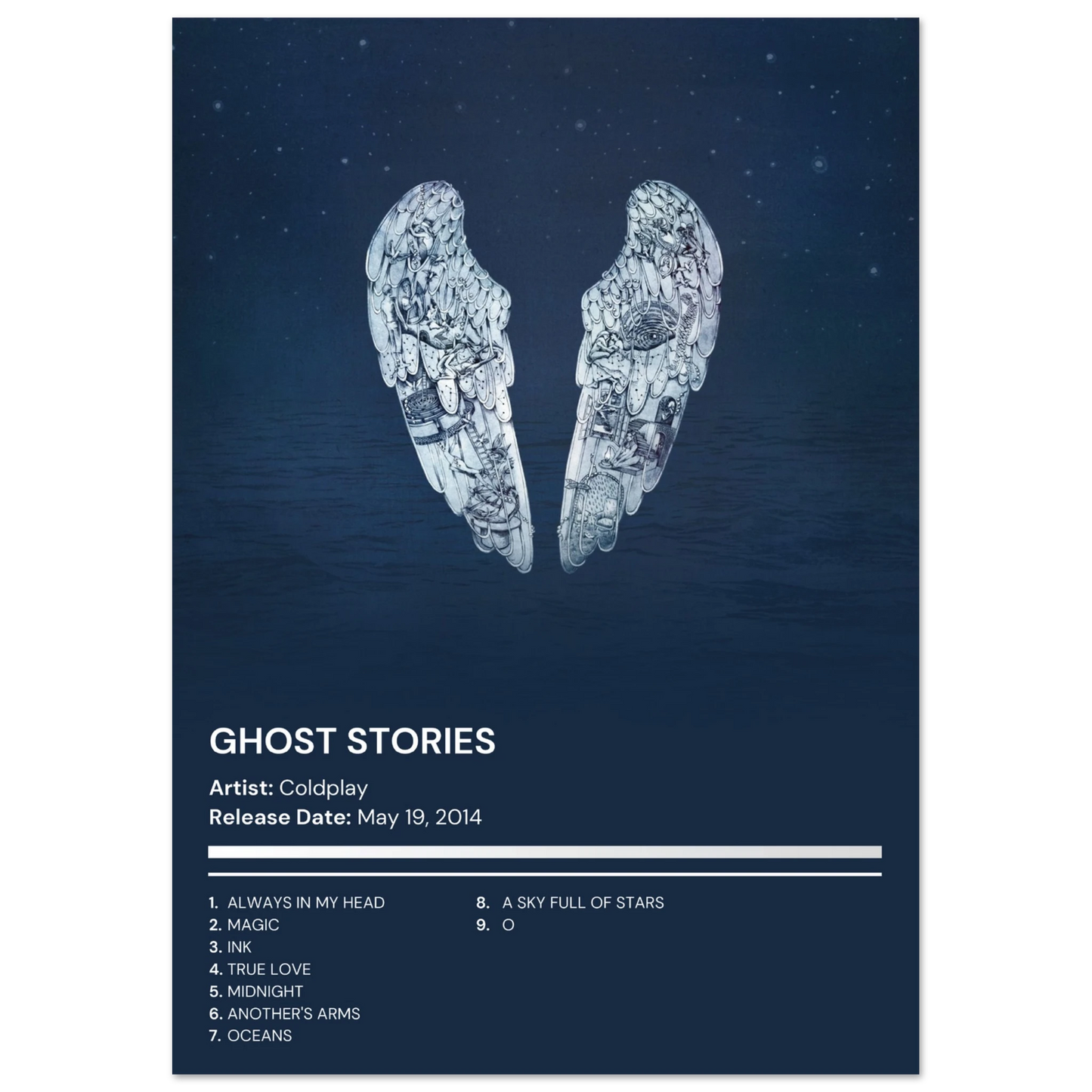 53c7f401-719b-4793-a4ff-41a99c86cbfc