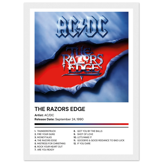 546b07ea-d0ad-4680-9a5e-5e17197c7314