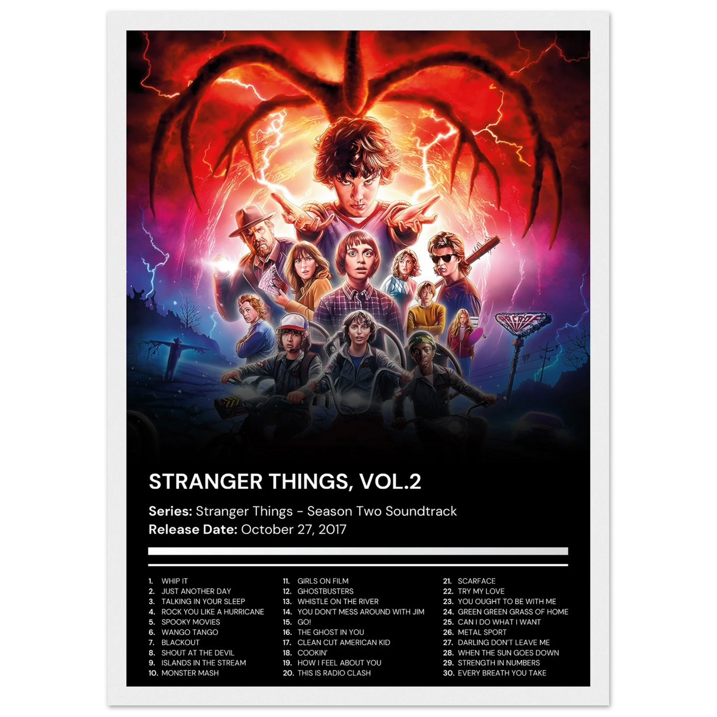 546ea5b7-afb4-4b9b-be9f-a4c280942bee