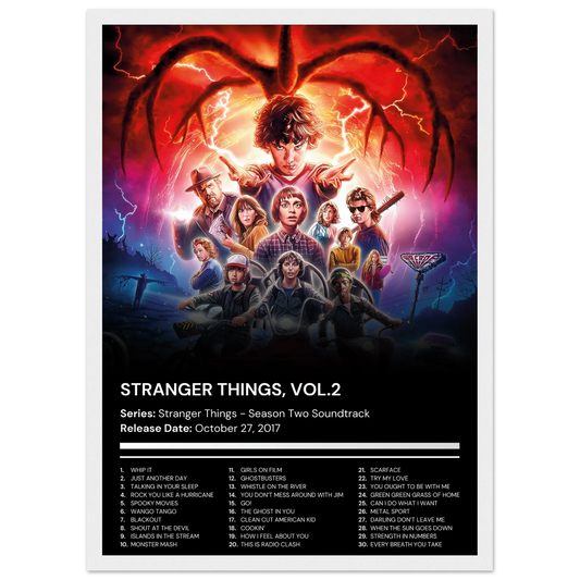 546ea5b7-afb4-4b9b-be9f-a4c280942bee