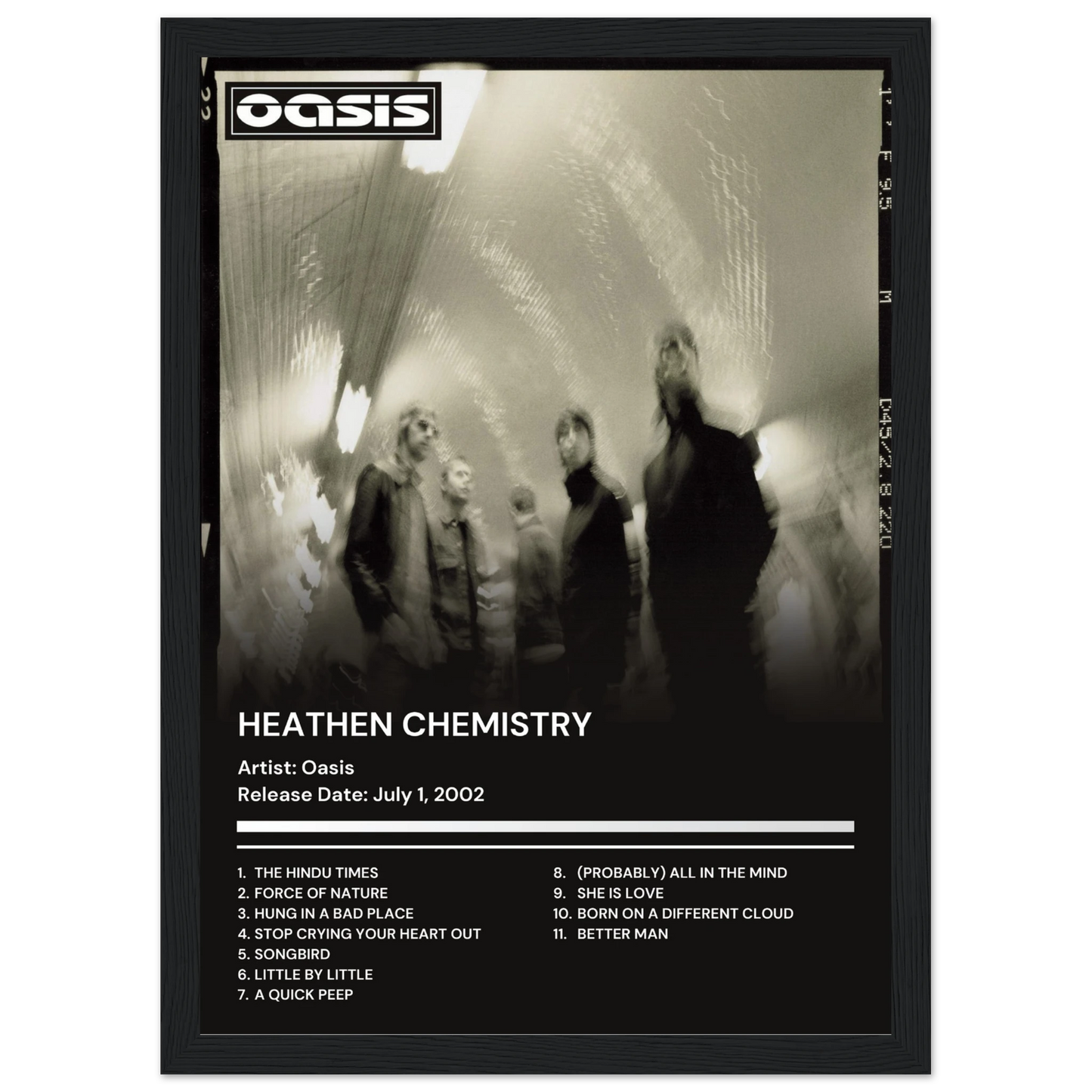 54bf25fb-651d-45af-80e5-245adb314ffa