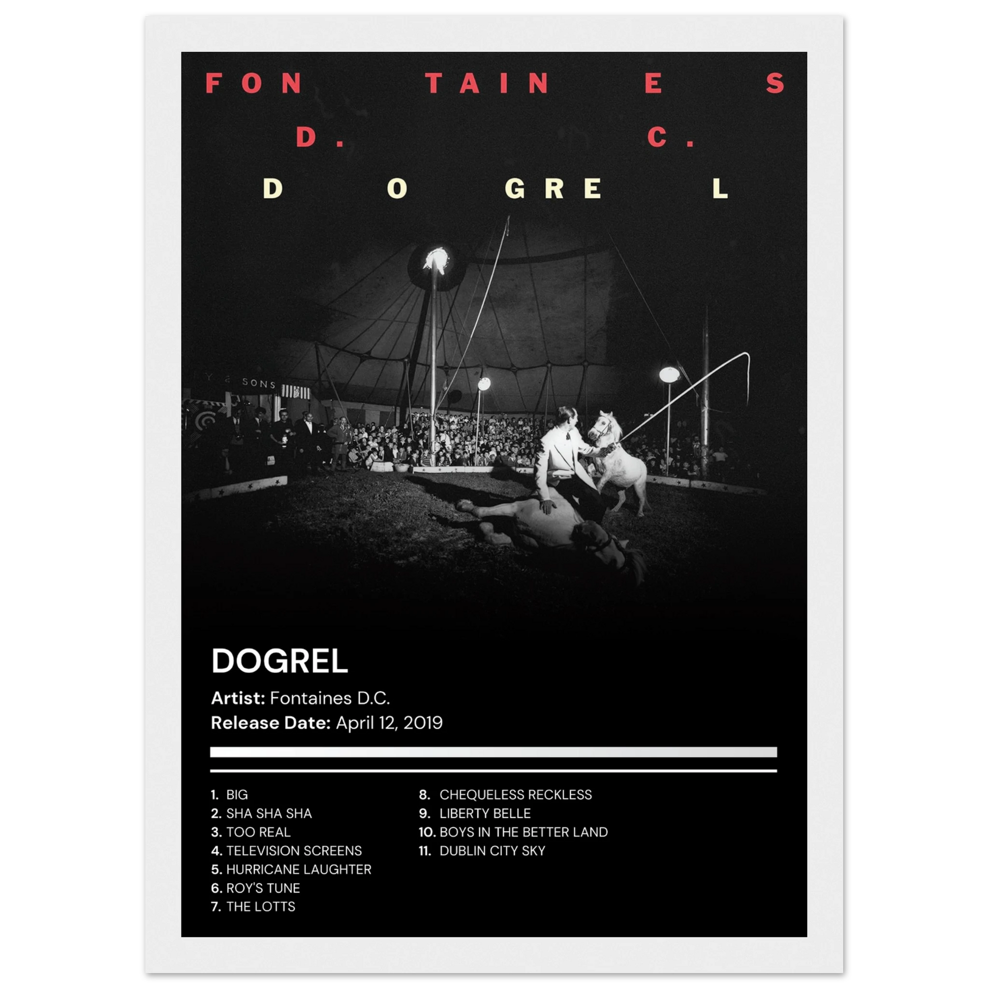 54ecce14-ca0e-43e4-adf7-07981a344482