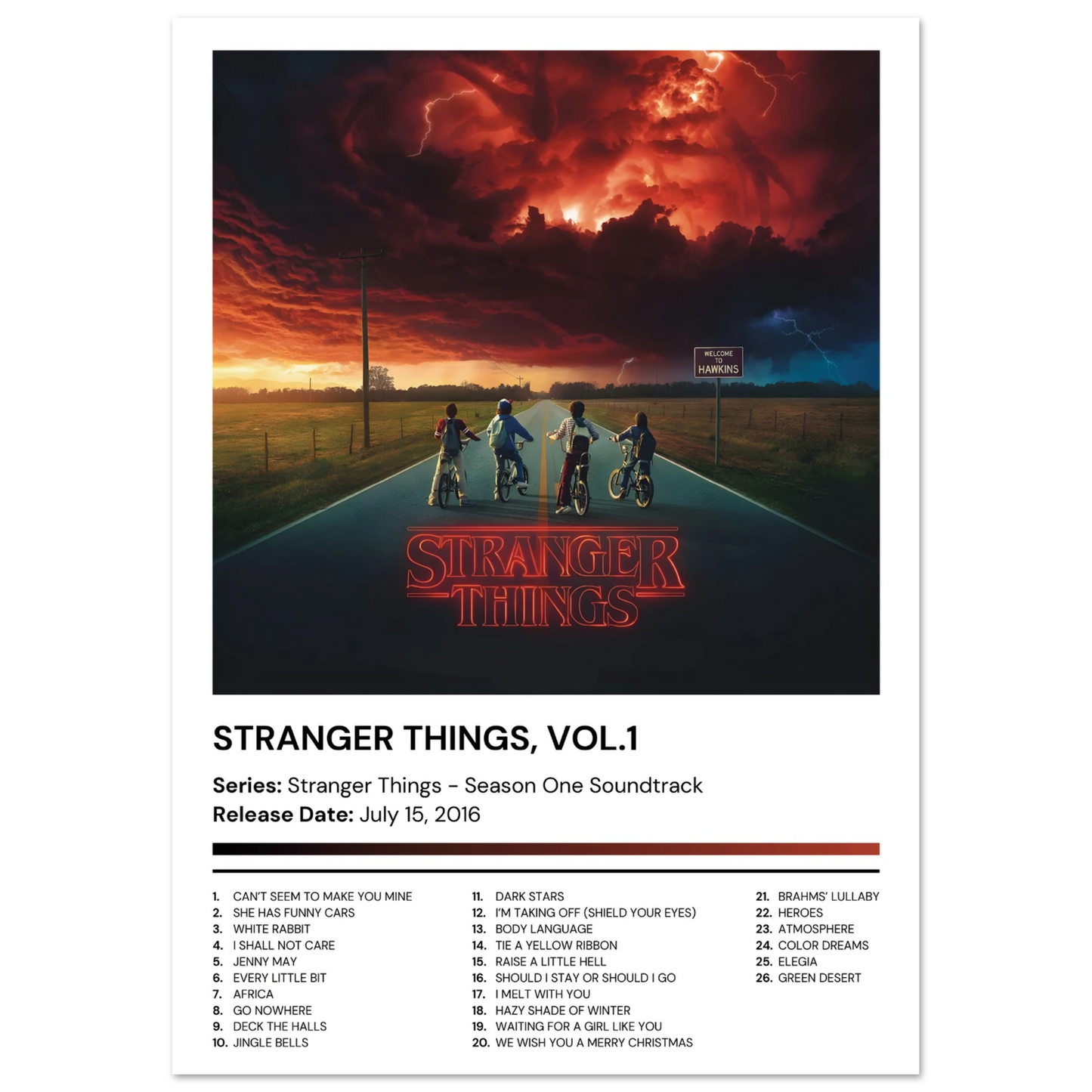 54feaae7-7a98-44f8-aba8-0fdfb5b30fdd