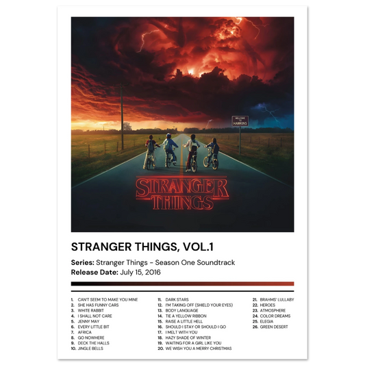 54feaae7-7a98-44f8-aba8-0fdfb5b30fdd