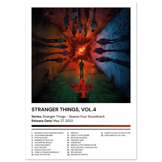 5522c5b7-7e74-4803-a5dd-91775b7382af