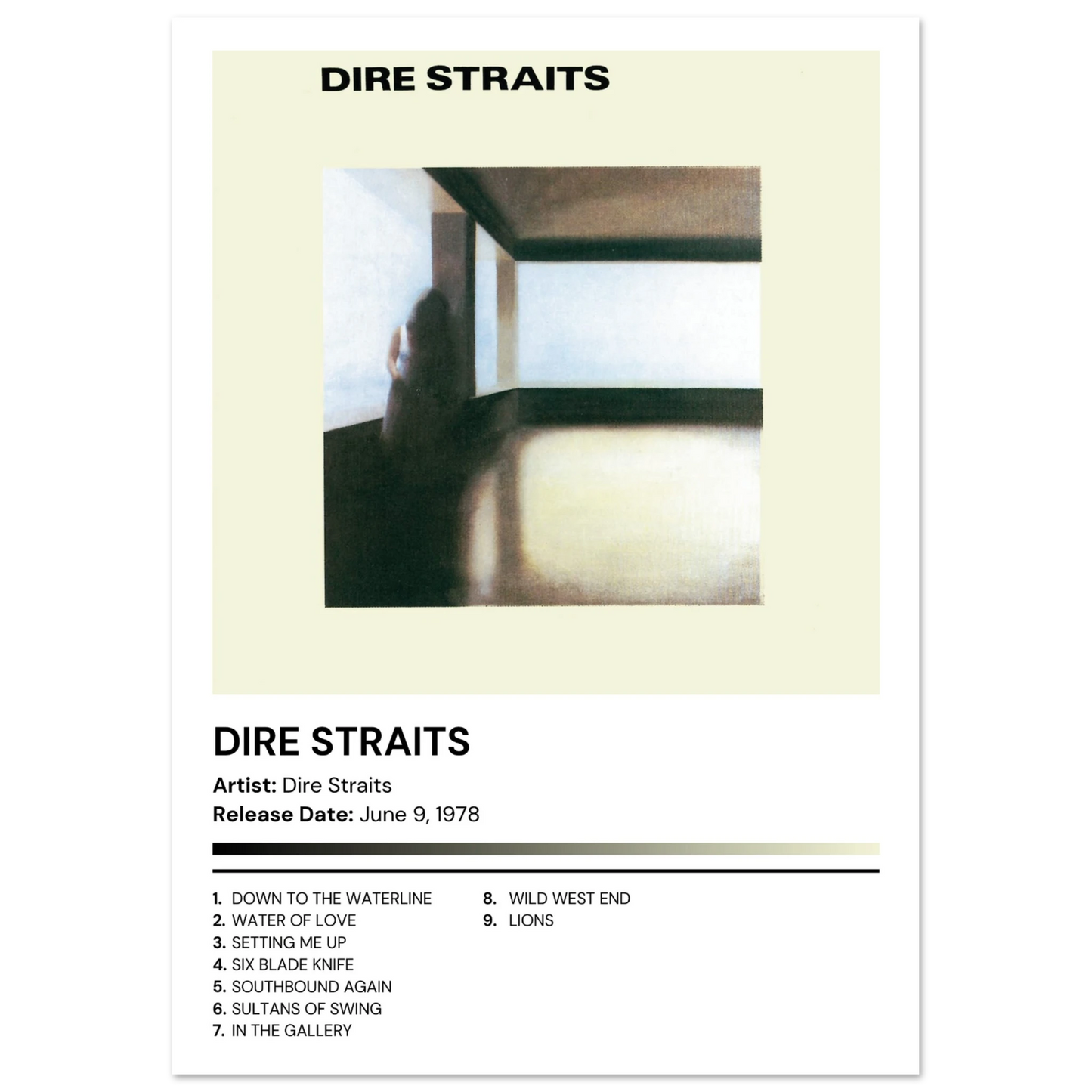 55d8d8c4-5f1b-468f-859d-a53d8322134d