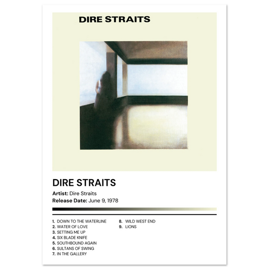 55d8d8c4-5f1b-468f-859d-a53d8322134d