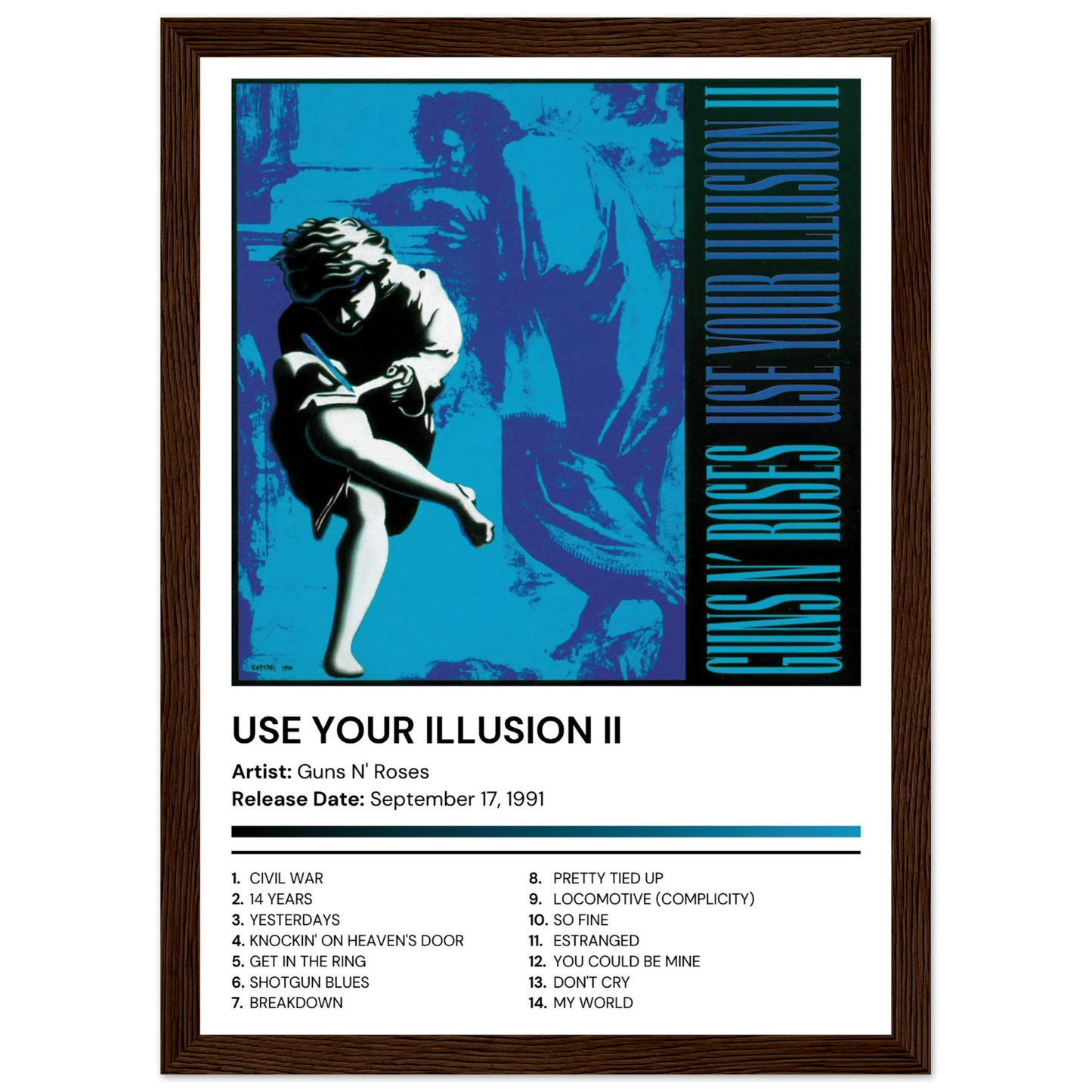 5610285d-a5e2-42dc-afb8-0120c17c77b9