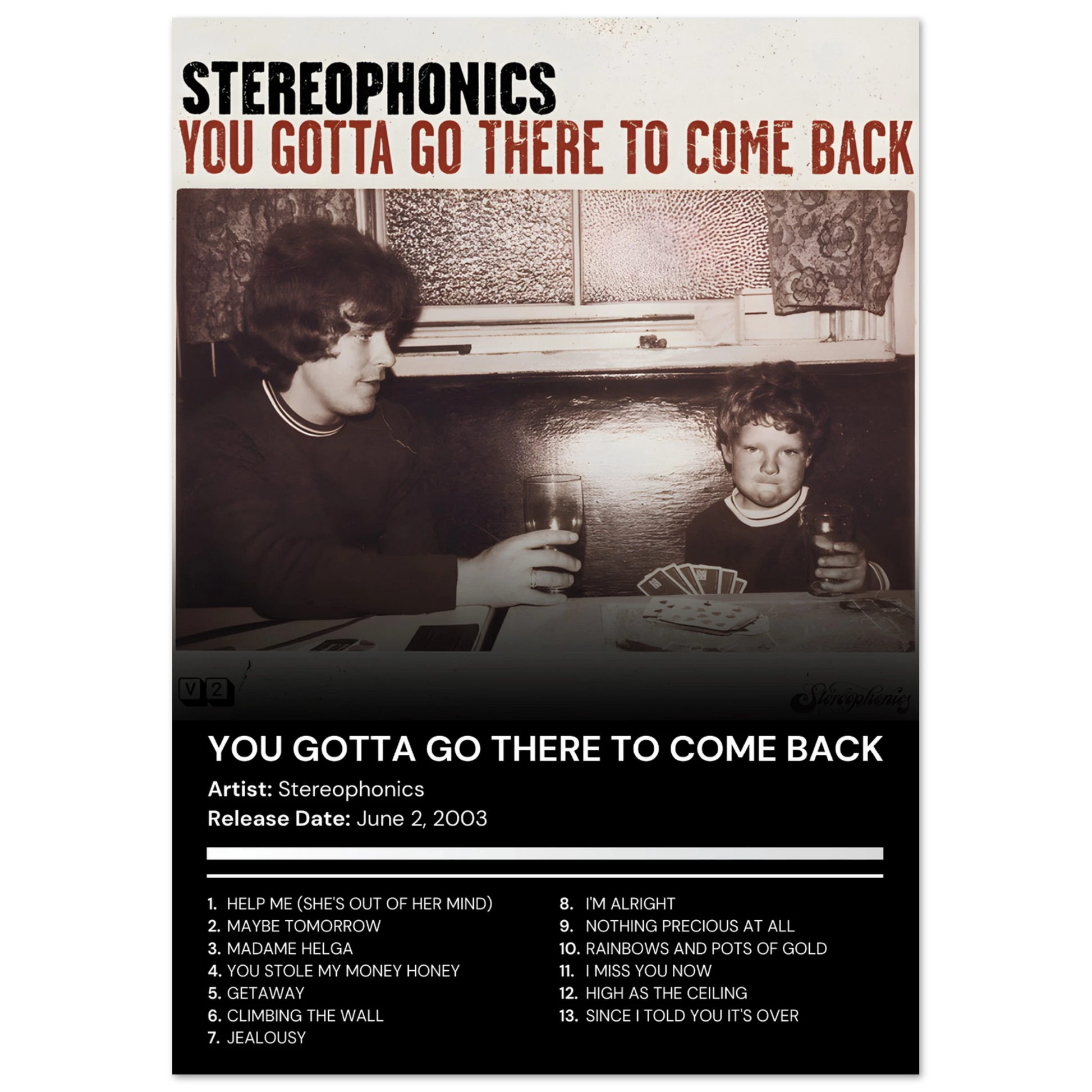 5684febf-aed6-4f55-9ff7-0f93880d96dd