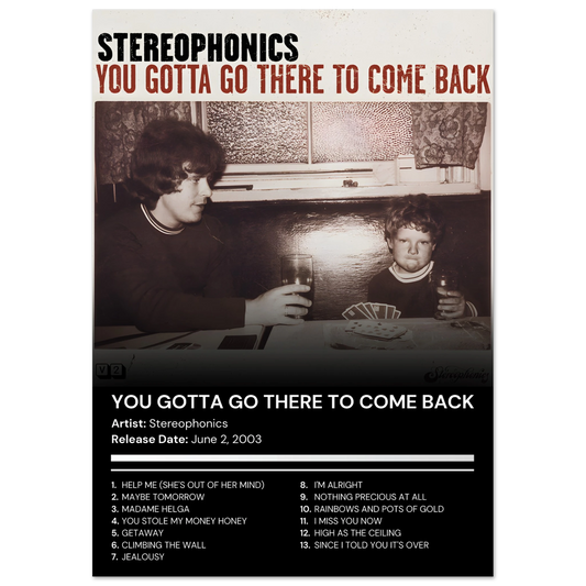 5684febf-aed6-4f55-9ff7-0f93880d96dd