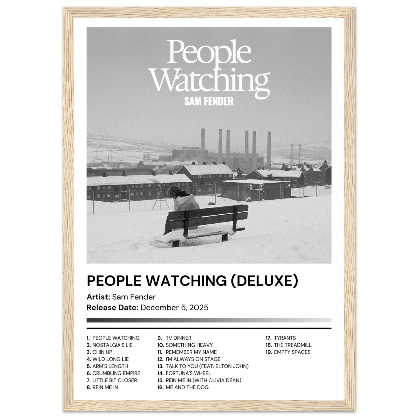 569123fc-47db-4f82-89b6-37705a317bac