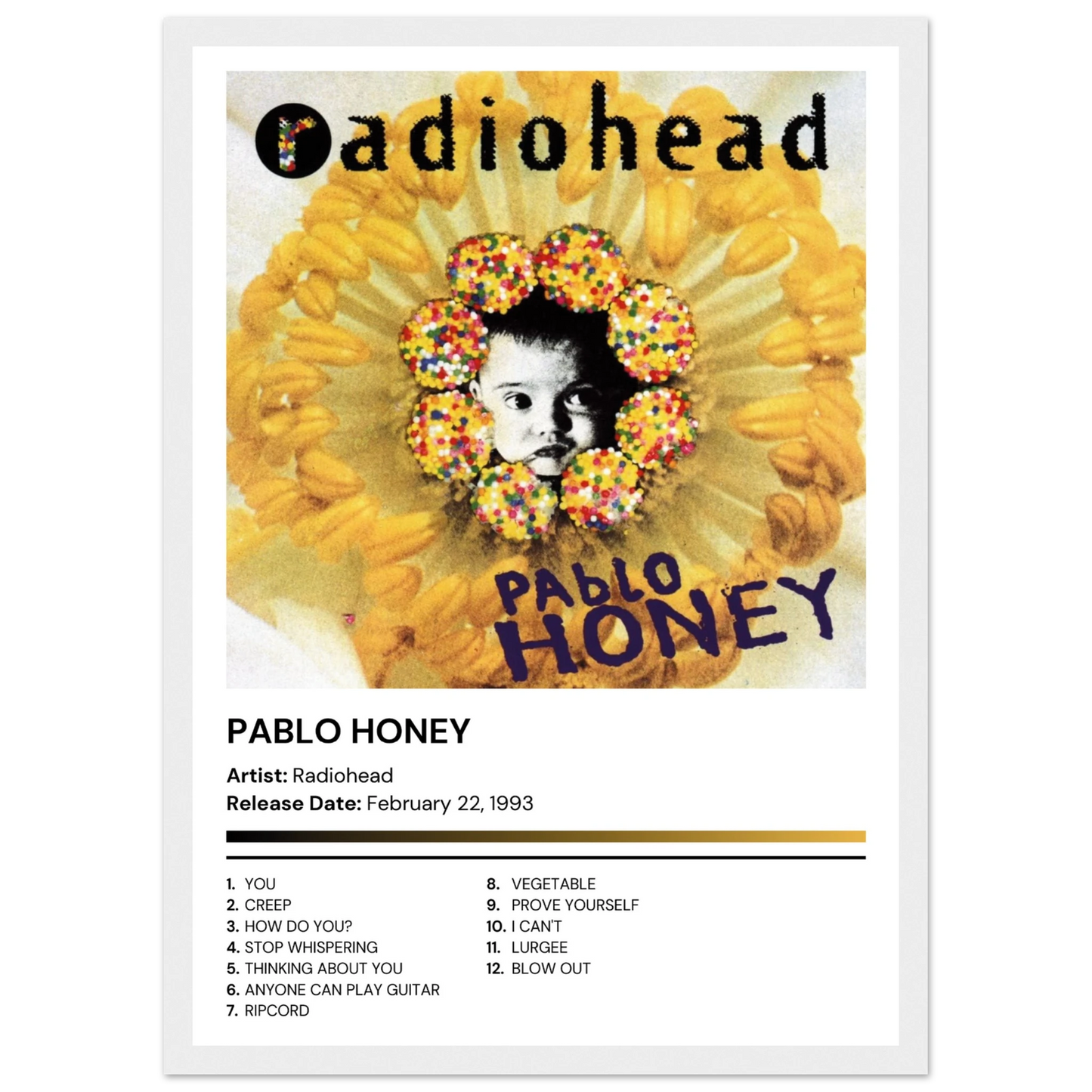 56dc7e66-e5d4-49c5-8499-355f875ddd11