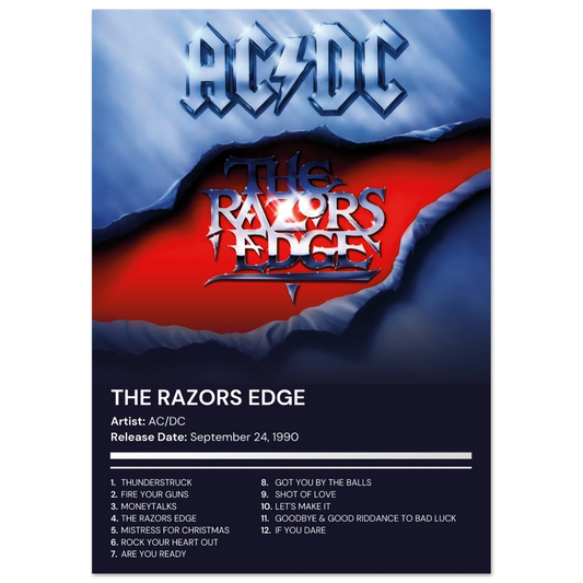 57db5674-1883-46e1-8ca2-a56cc5db4d6e