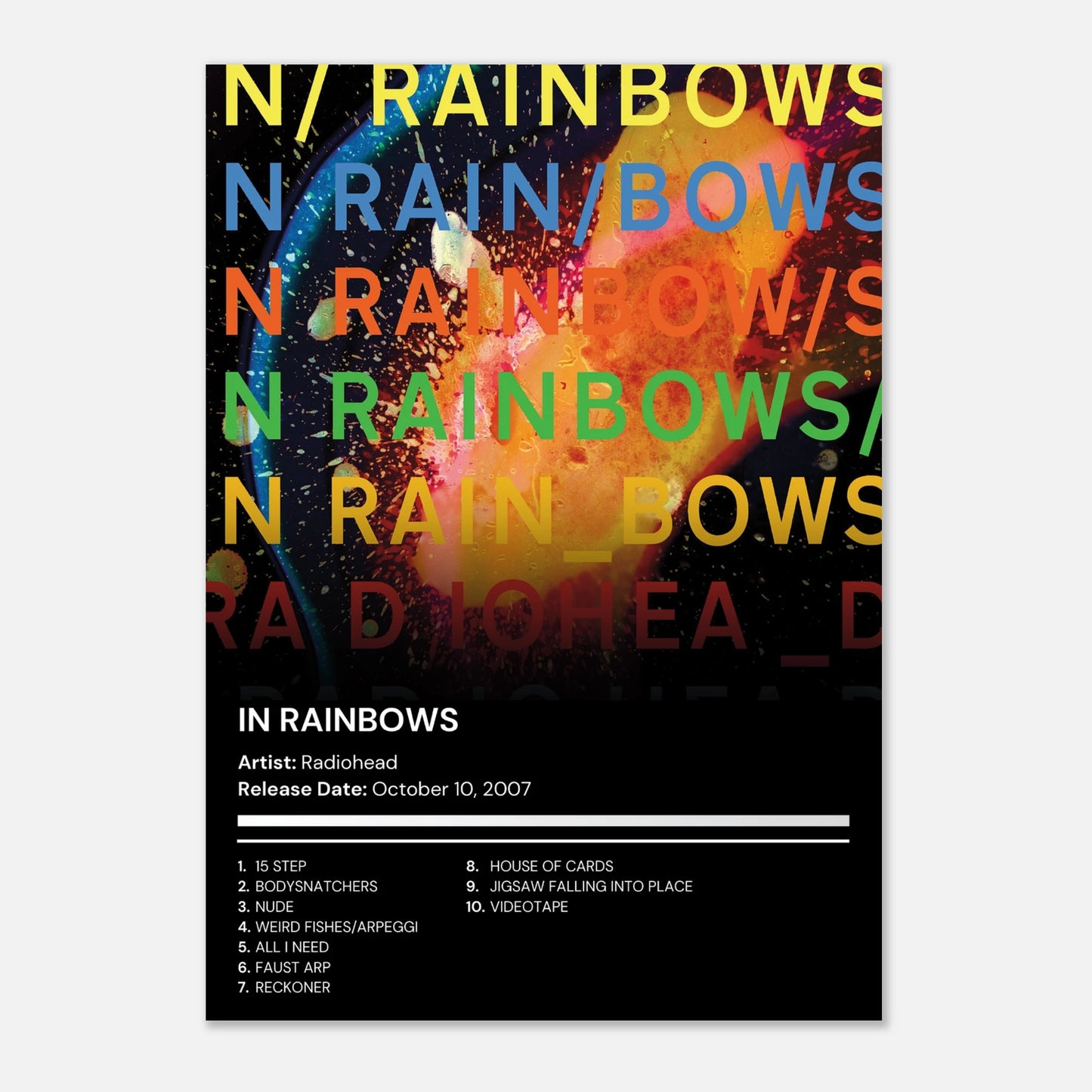 58e18cdb-50f1-4636-9e97-a824d8ea4375